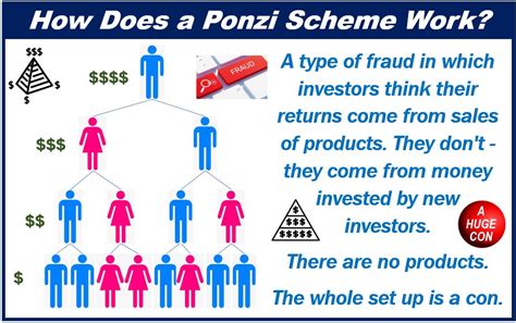 Is the Magical Vacation Planner a Ponzi Scheme or the Real Deal?
